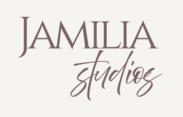Jamilia studios